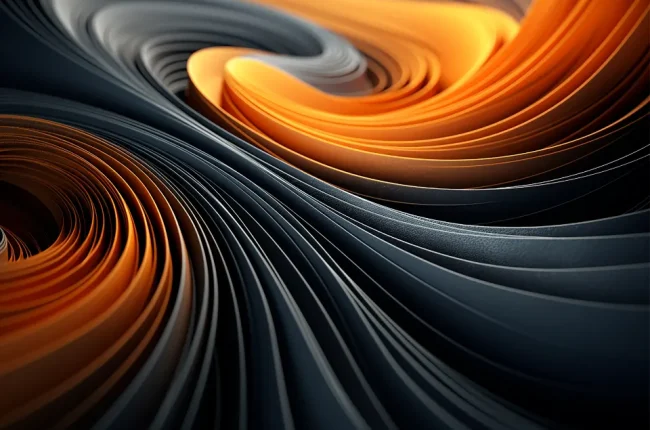 abstract-swirl_H9LW4LDBK2