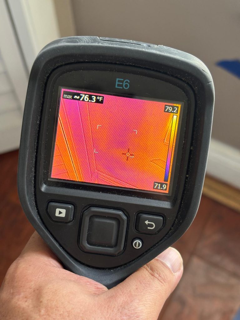 WhatsApp Image 2026-02-18 at 16.15.58 (1)