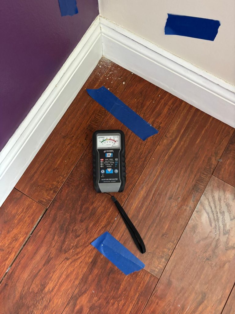 WhatsApp Image 2026-02-18 at 16.16.00 (1)