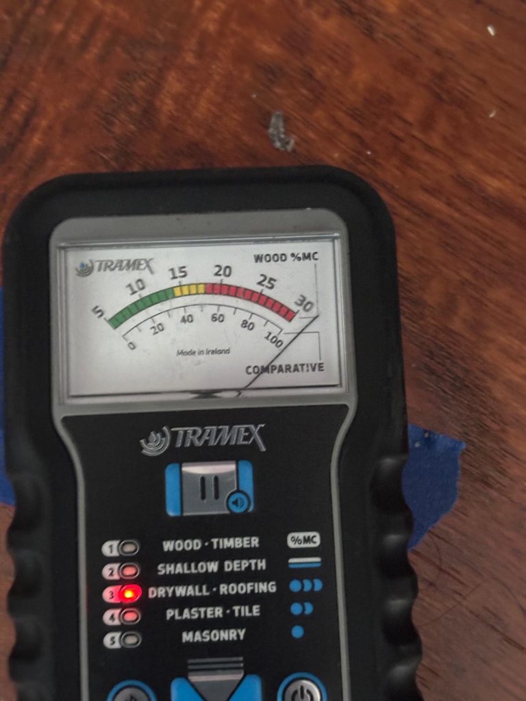 WhatsApp Image 2026-02-18 at 16.16.00 (2)