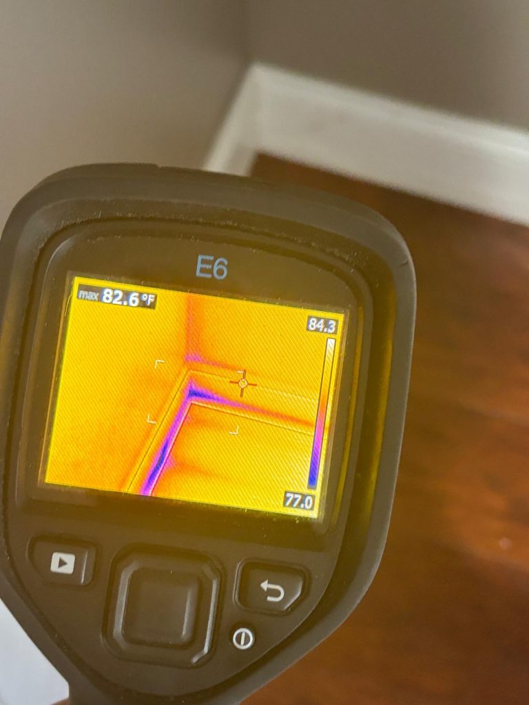 WhatsApp Image 2026-02-18 at 16.16.10